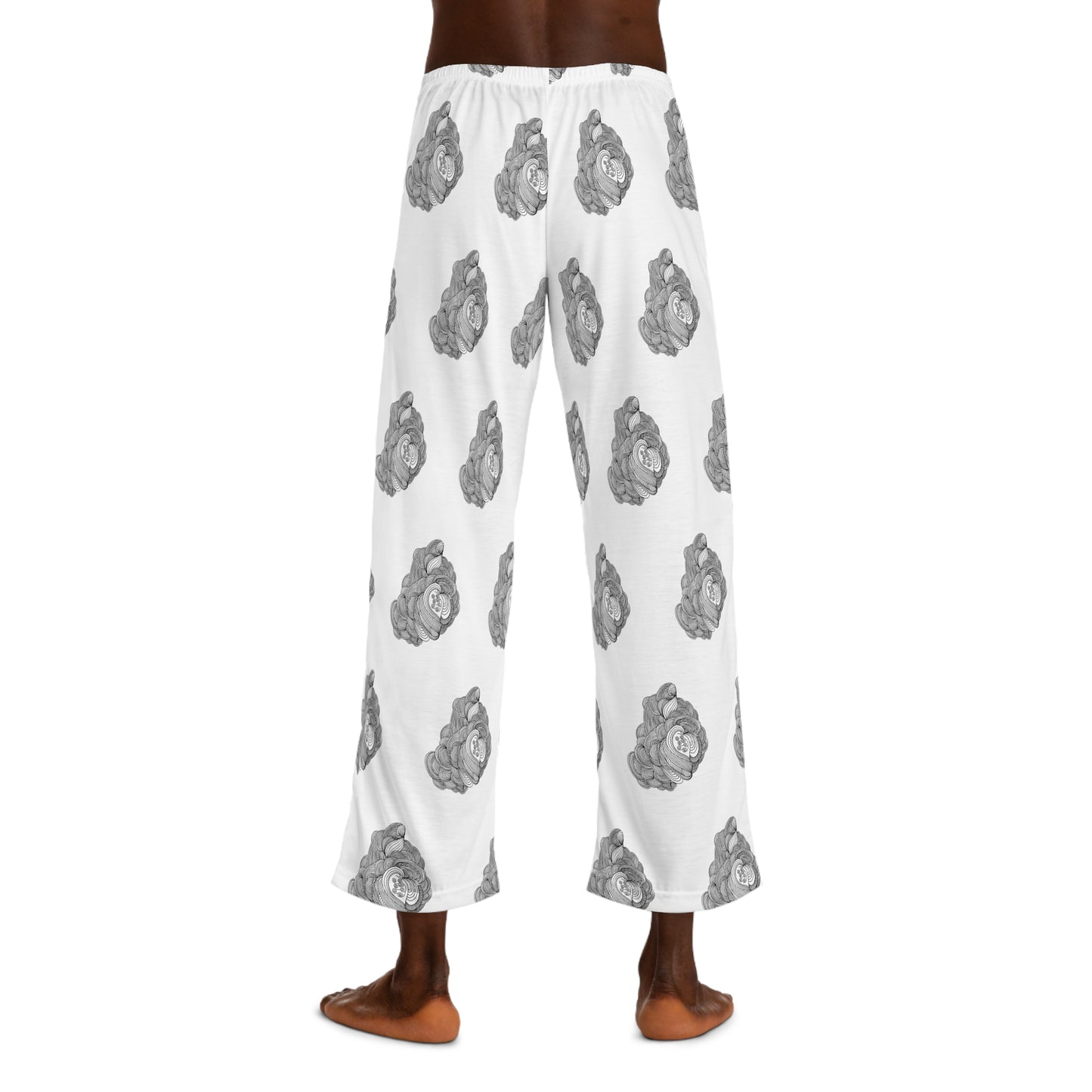 Men's Pajama Pants