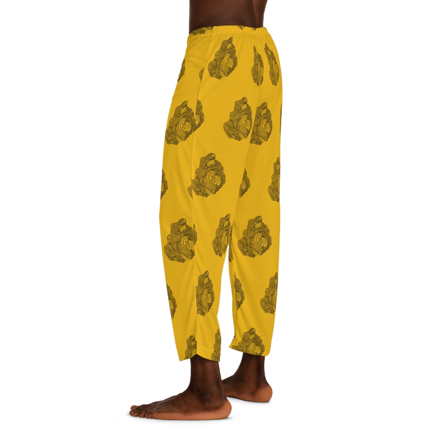Men's Pajama Pants