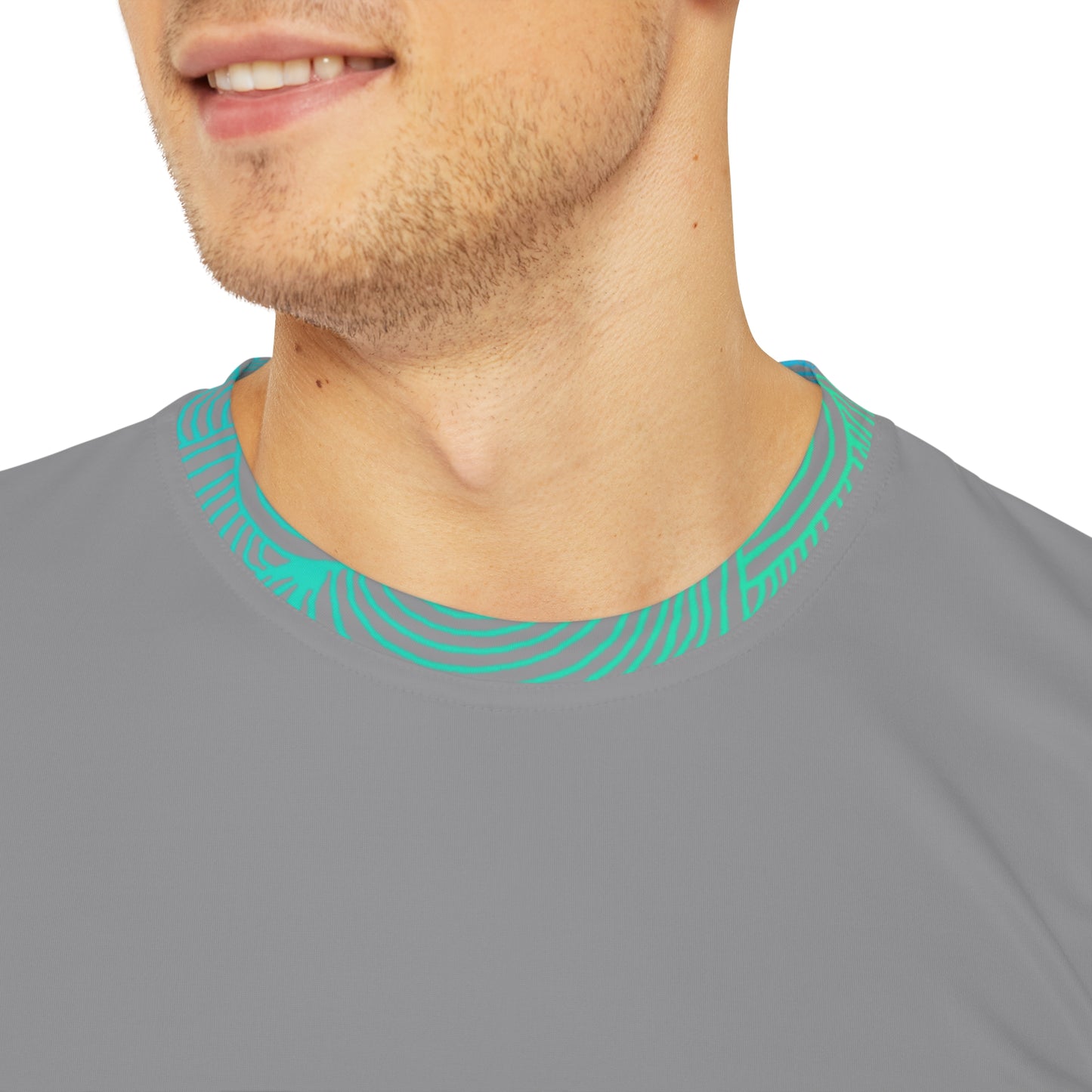 Men's Tee