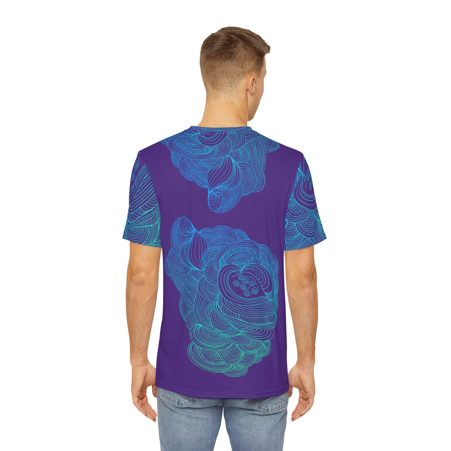 Men's Tee