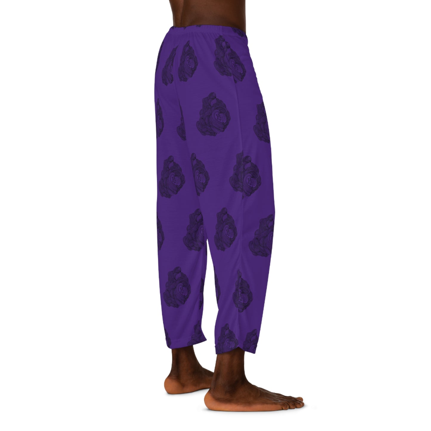 Men's Pajama Pants