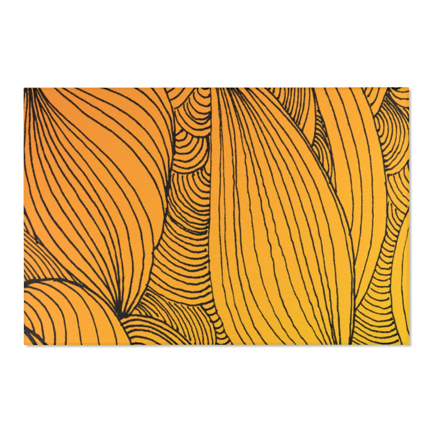Area Rugs