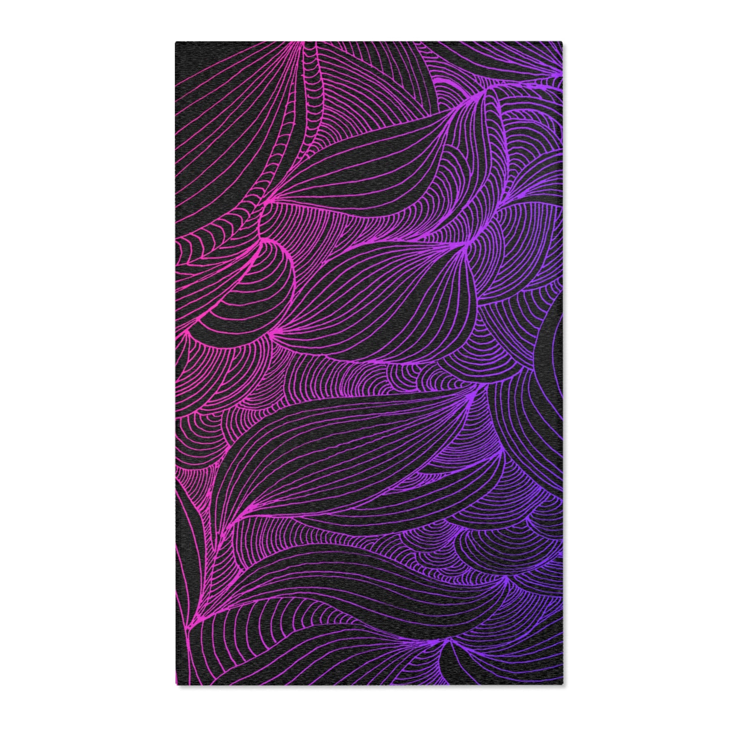 Area Rugs