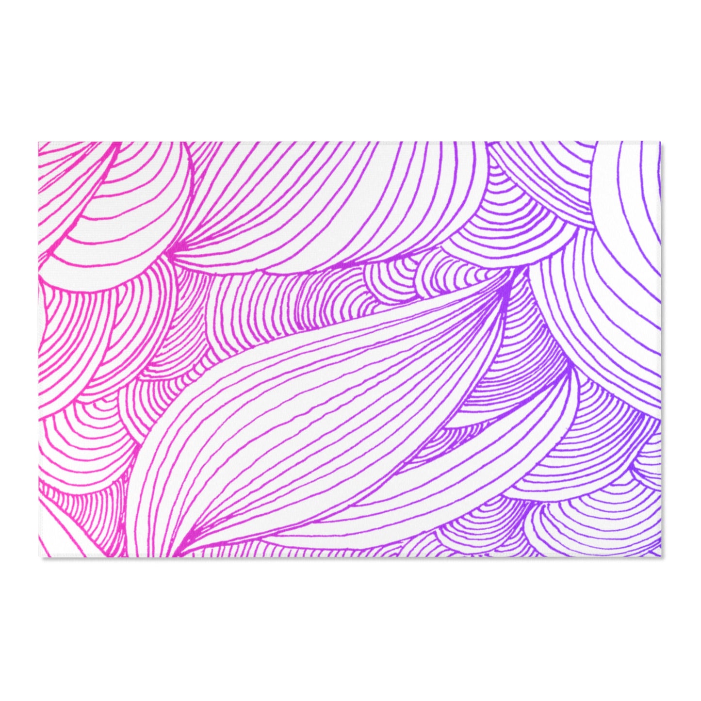 Area Rugs