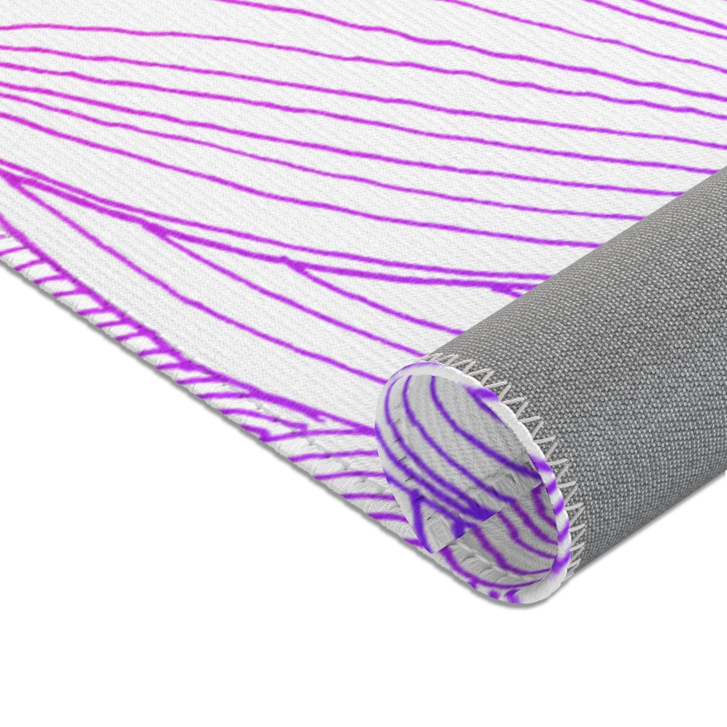 Area Rugs