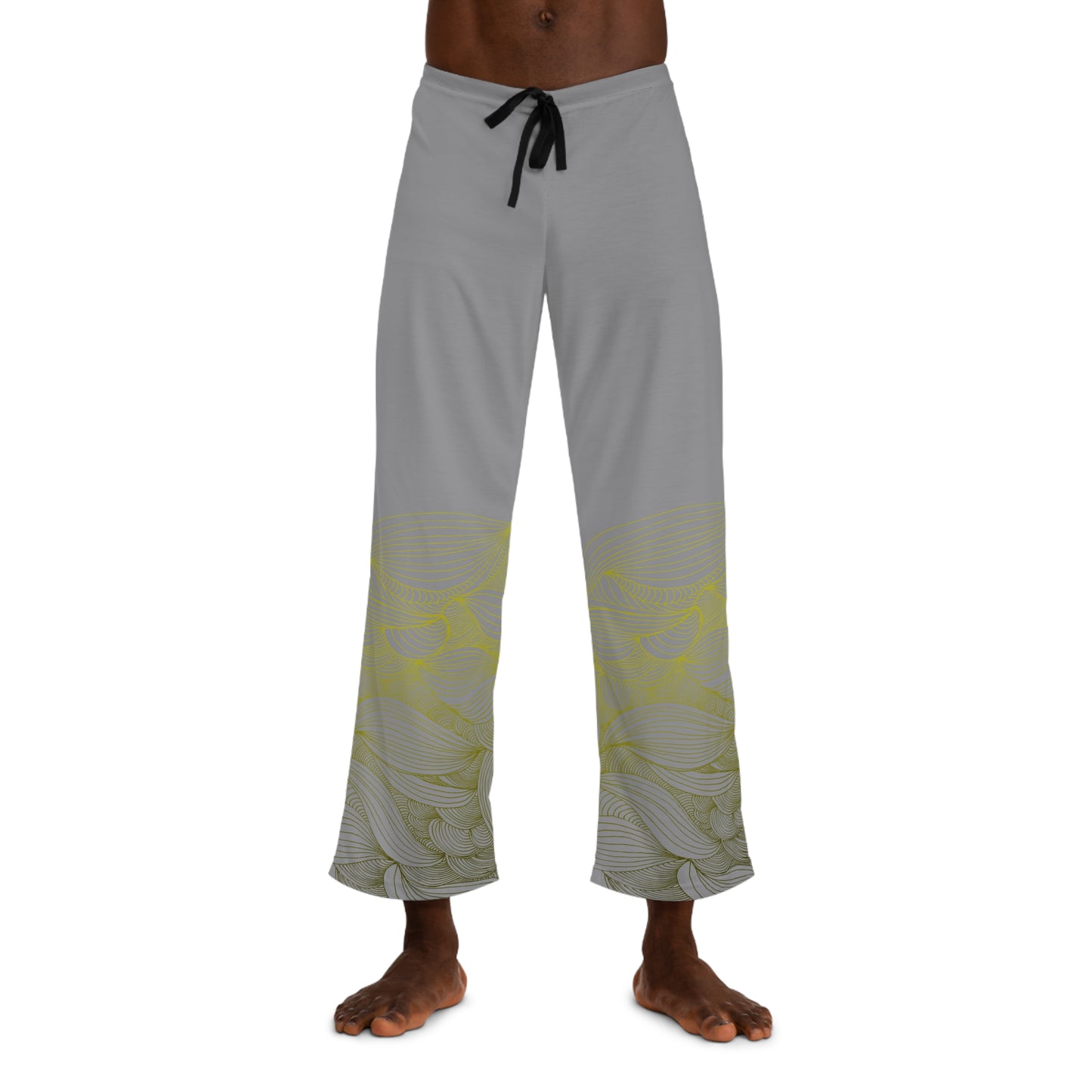 Men's Pajama Pants