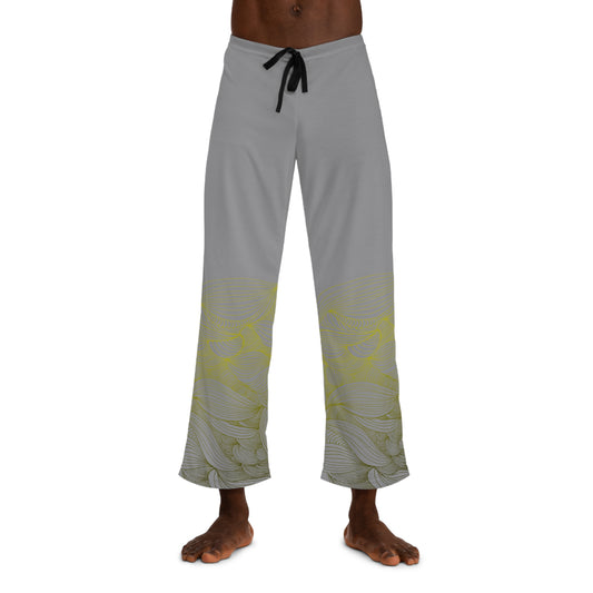 Men's Pajama Pants