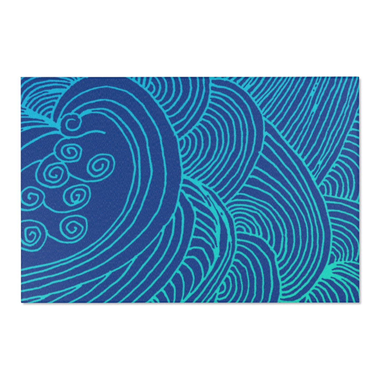Area Rugs