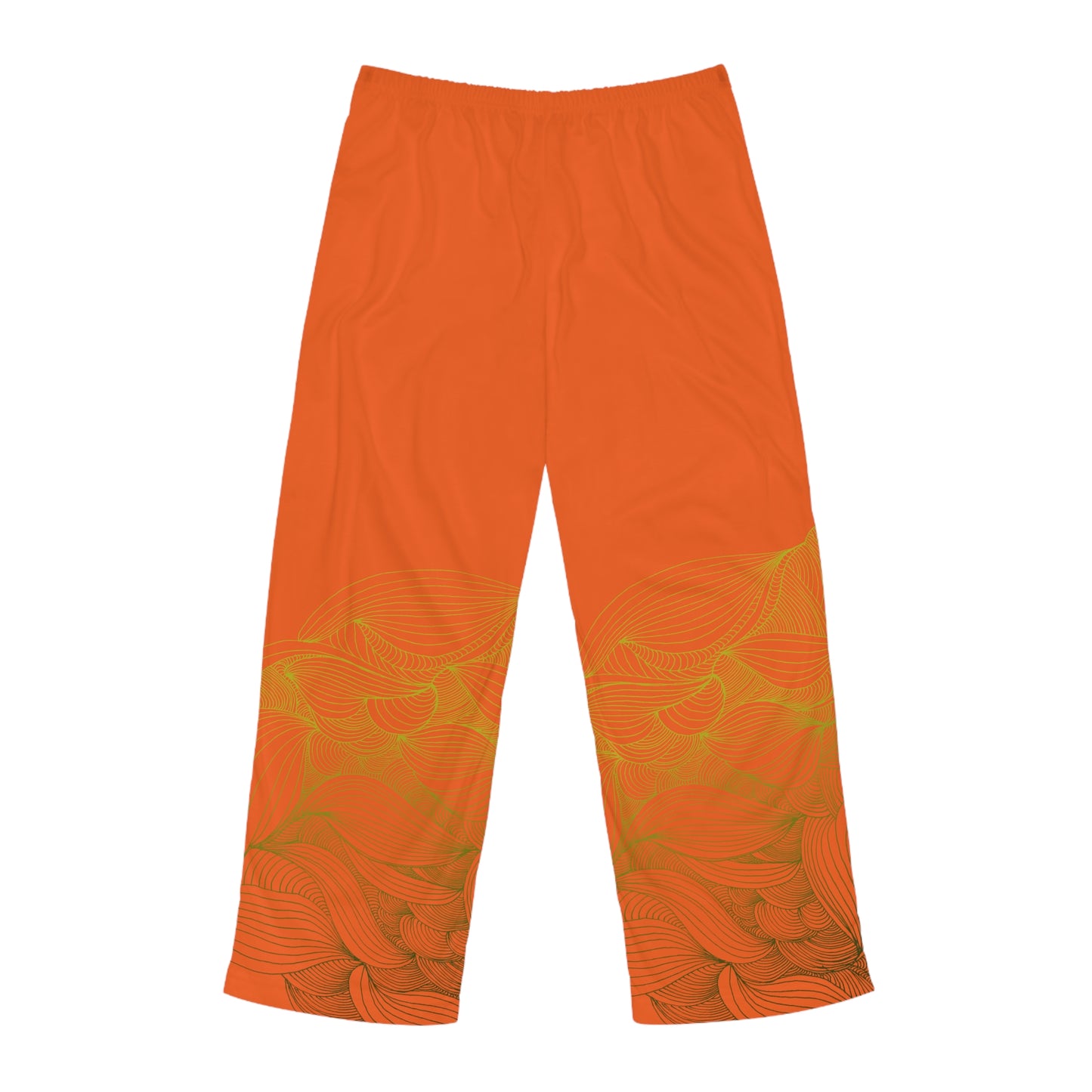 Men's Pajama Pants
