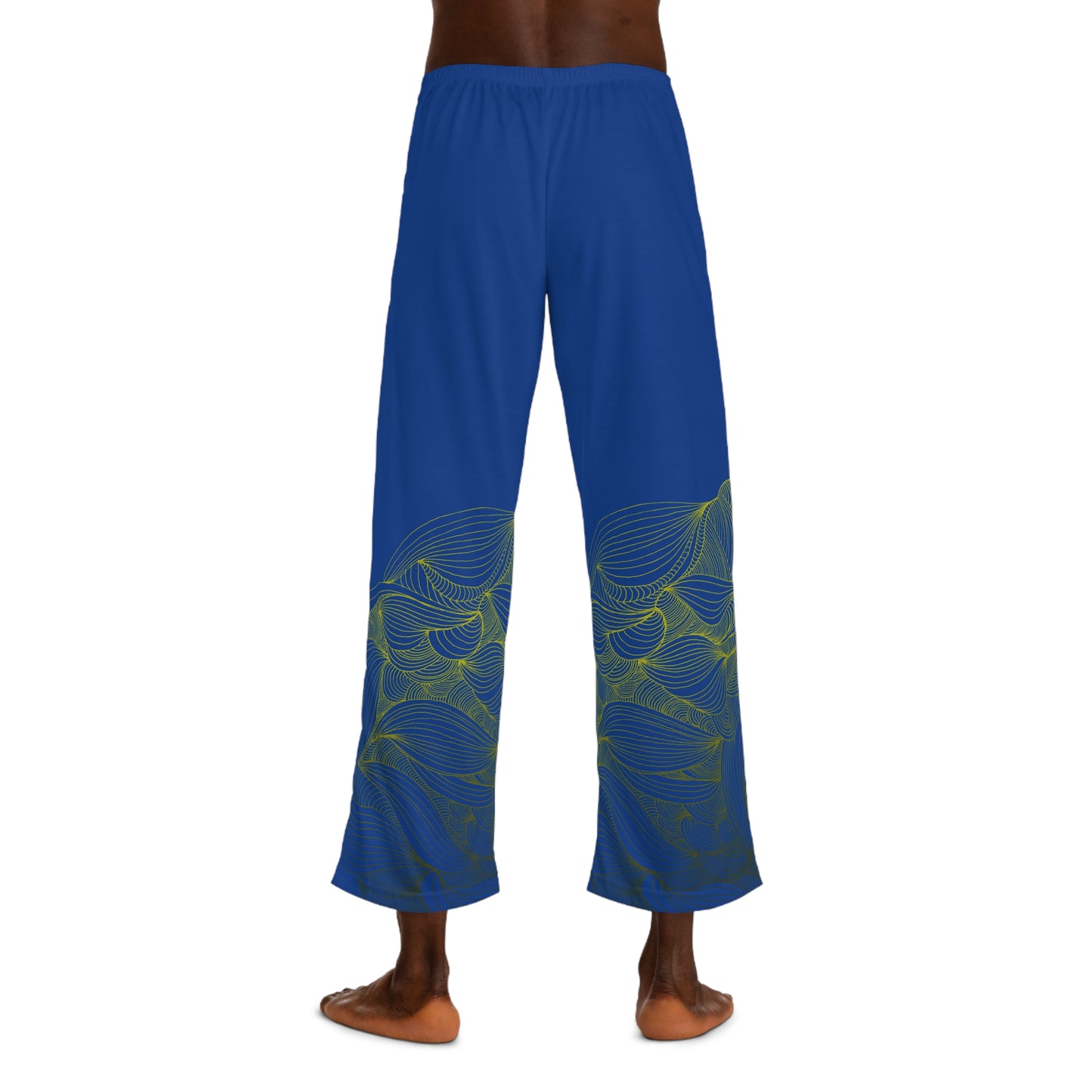 Men's Pajama Pants
