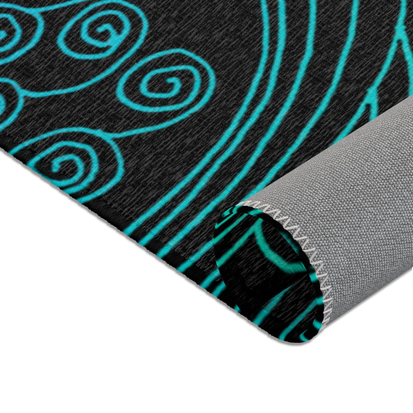 Area Rugs