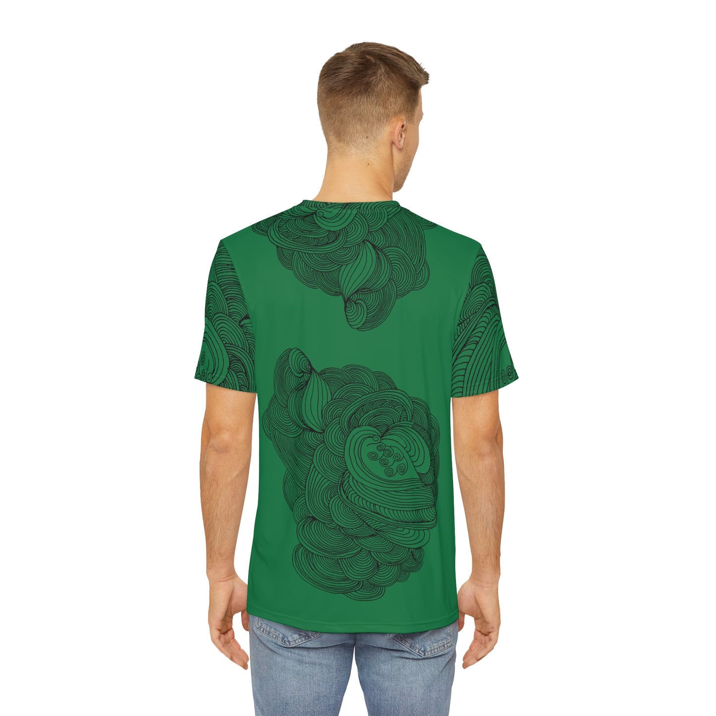 Men's Tee