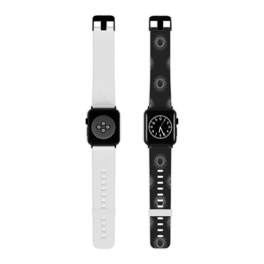Time to Heal-Watch Band for Apple Watch