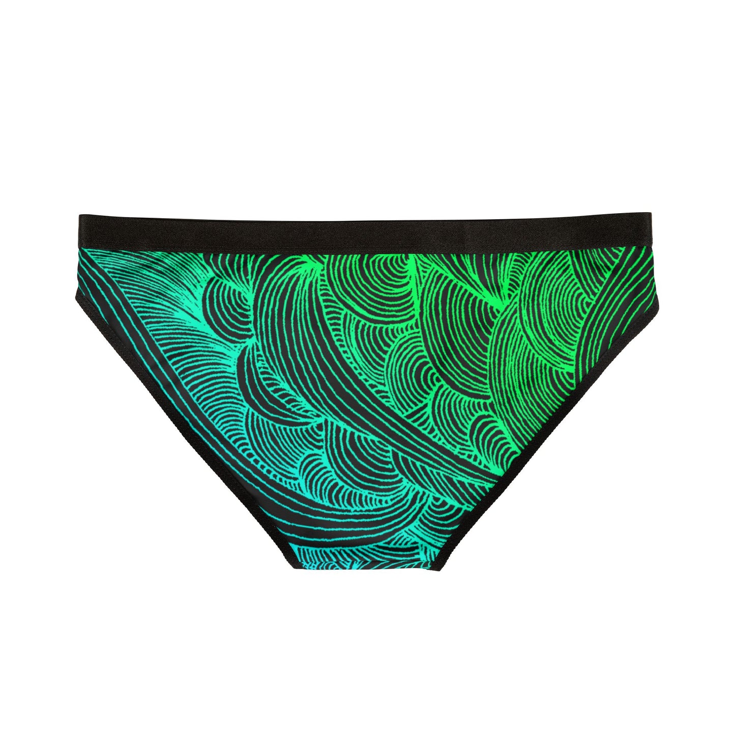 Women's Underwear