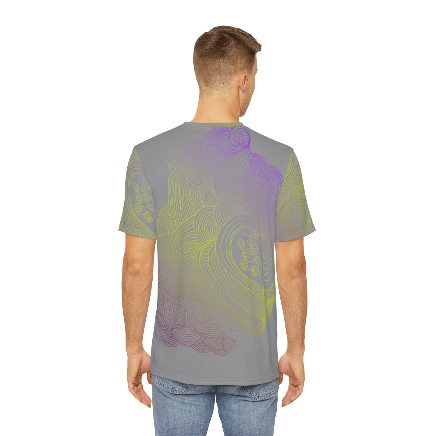 Men's Tee