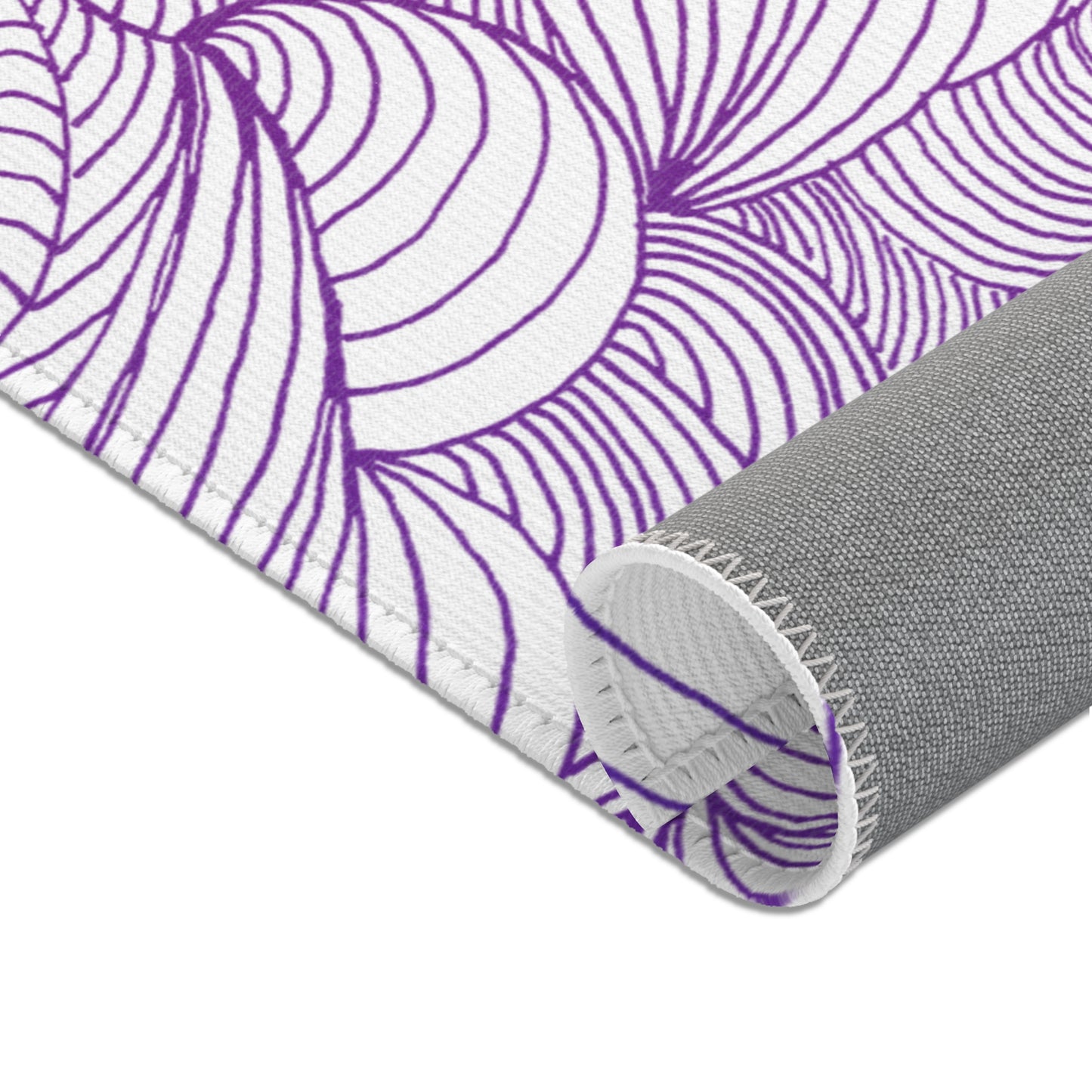 Area Rugs