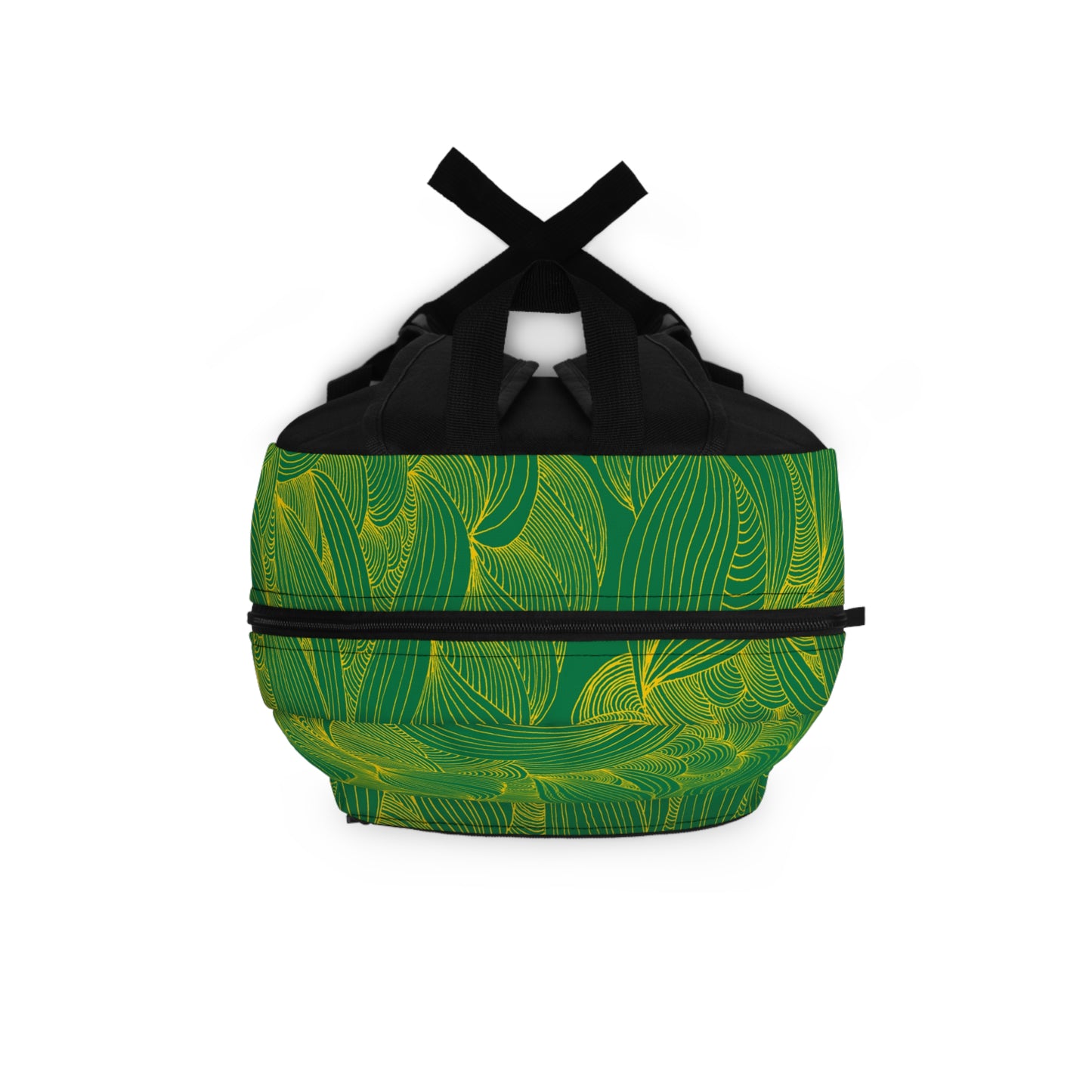 Back Pack