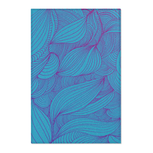 Area Rugs