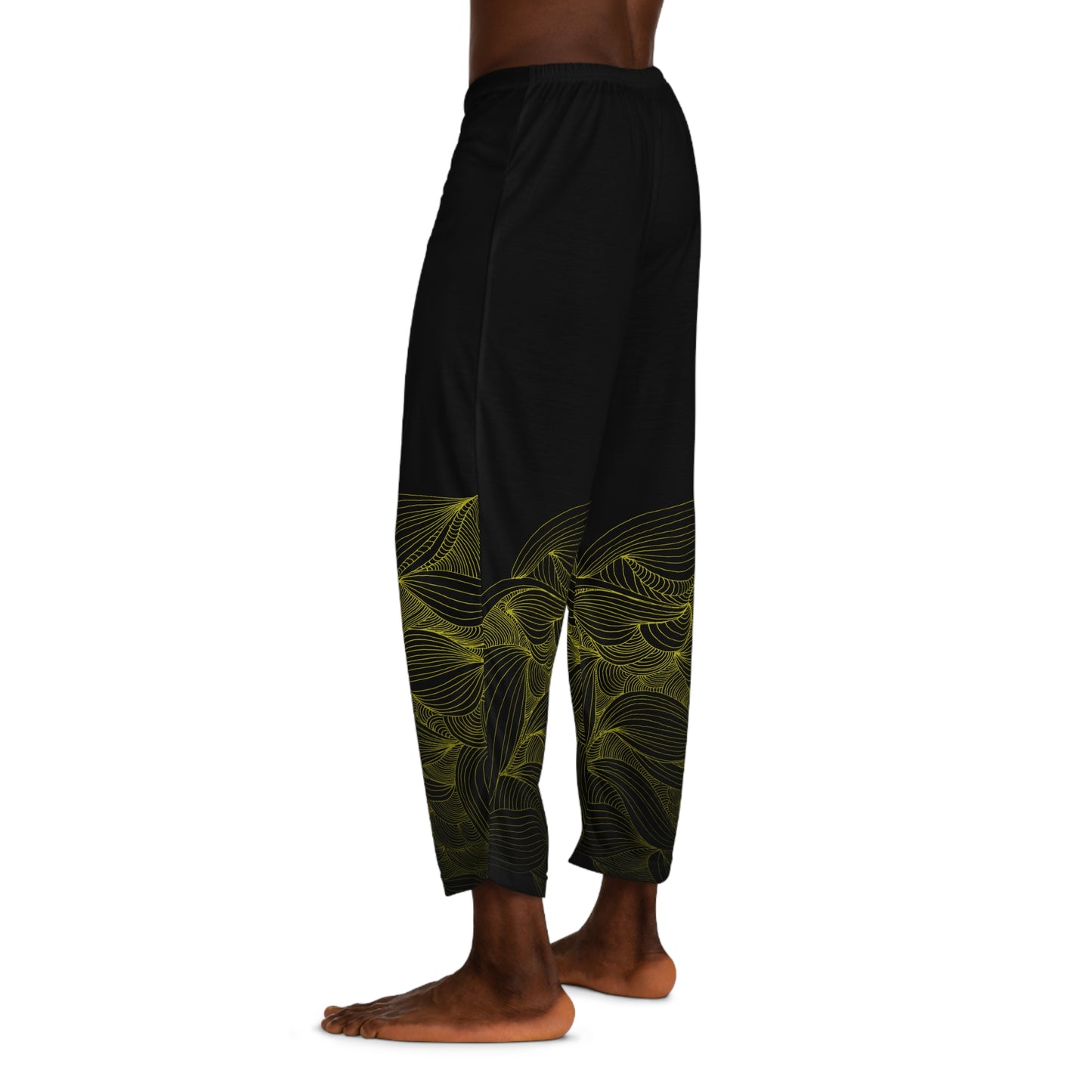 Men's Pajama Pants