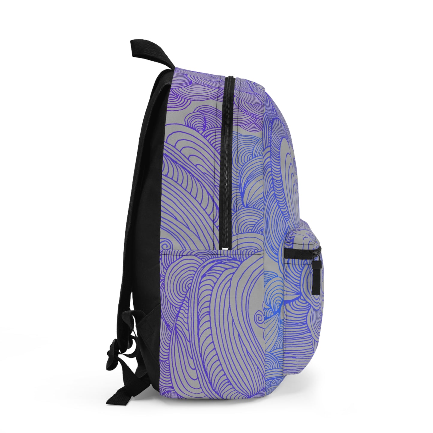 Back Pack