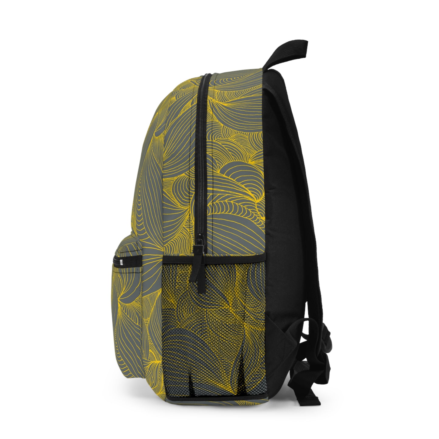 Back Pack