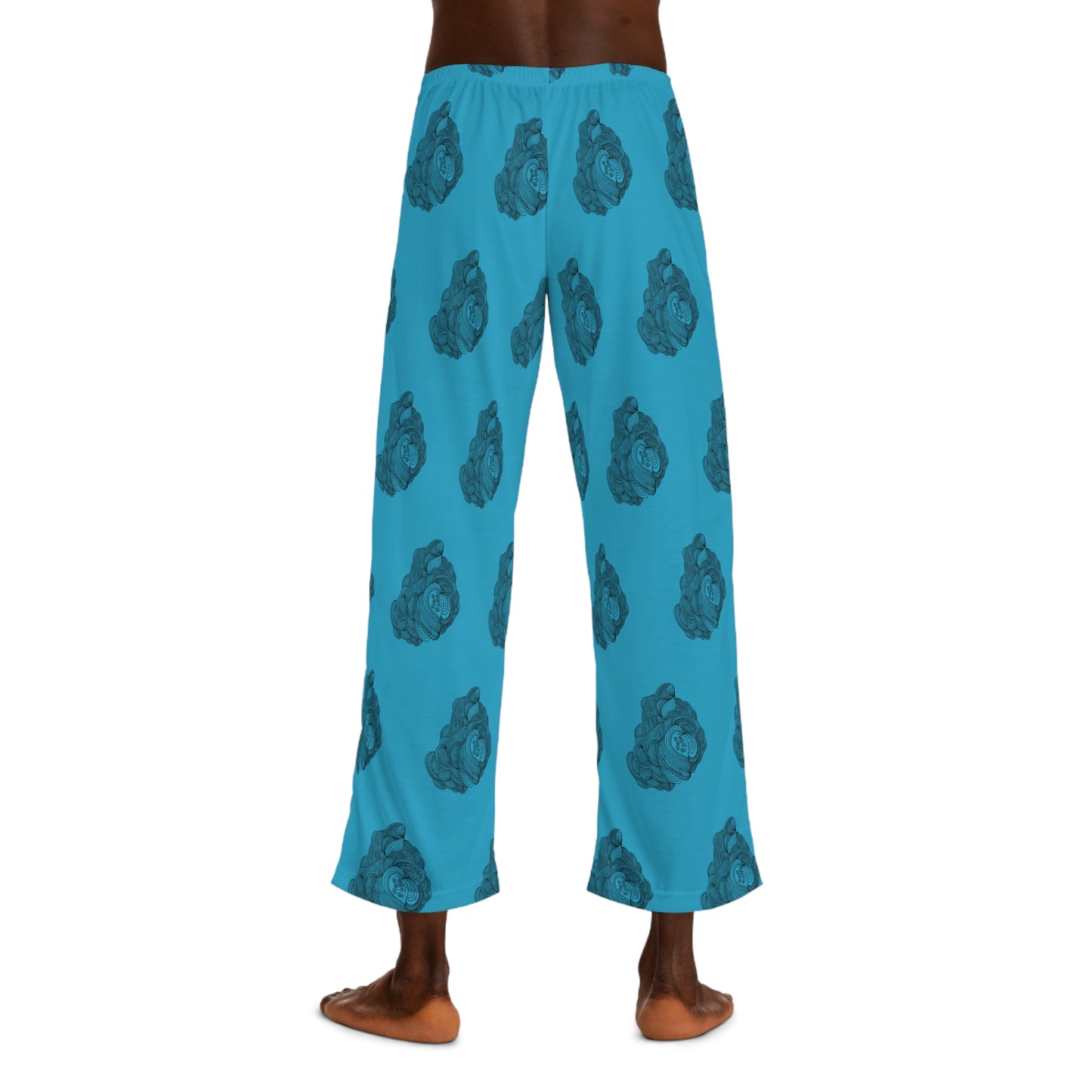Men's Pajama Pants