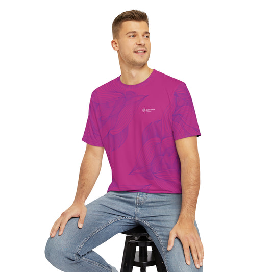 Men's Tee