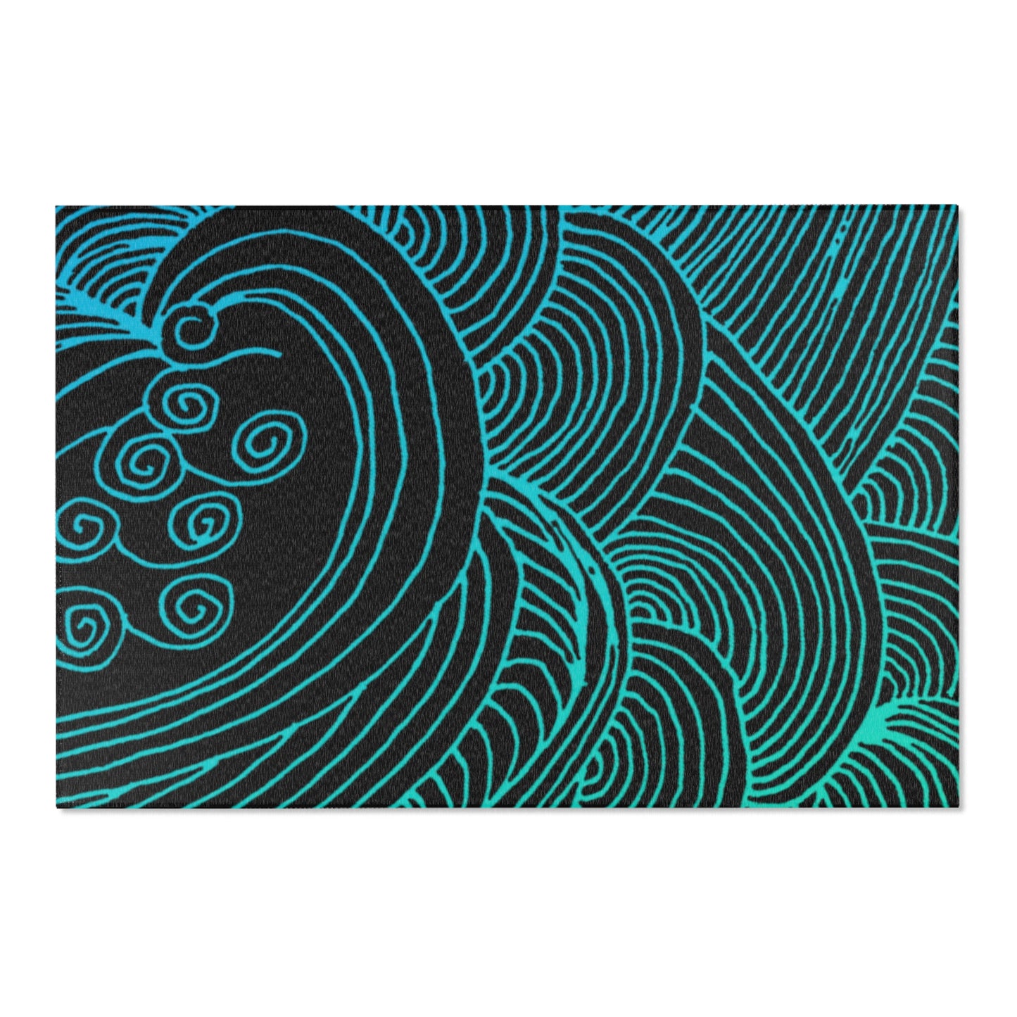 Area Rugs