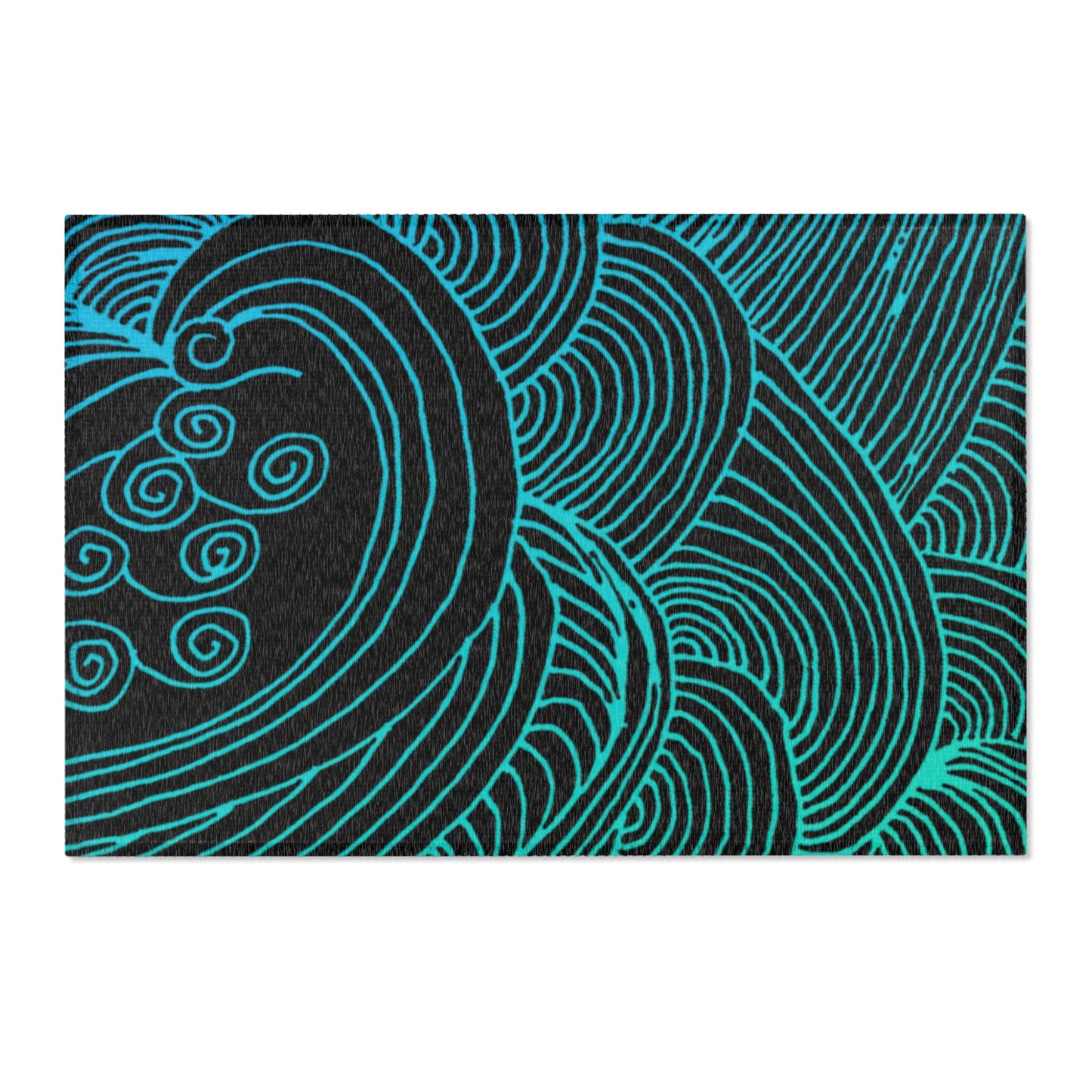 Area Rugs