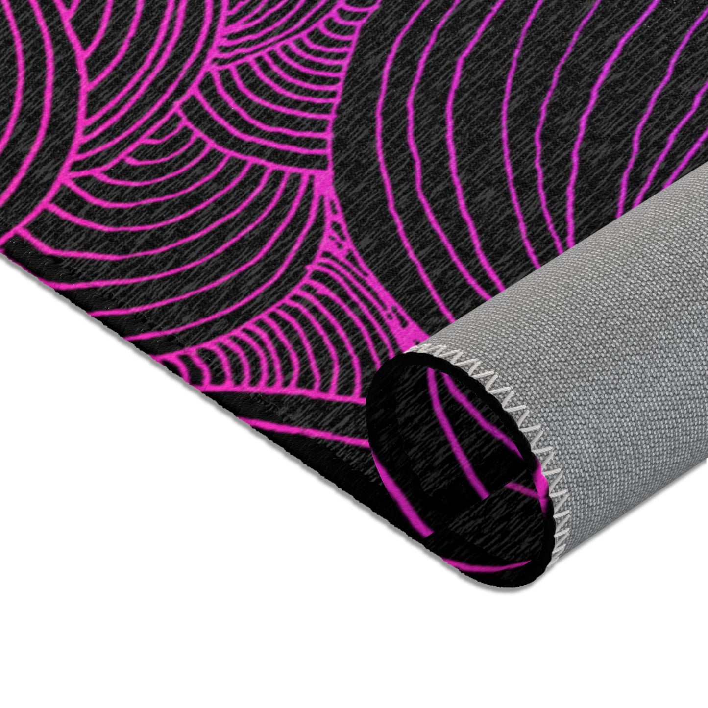 Area Rugs