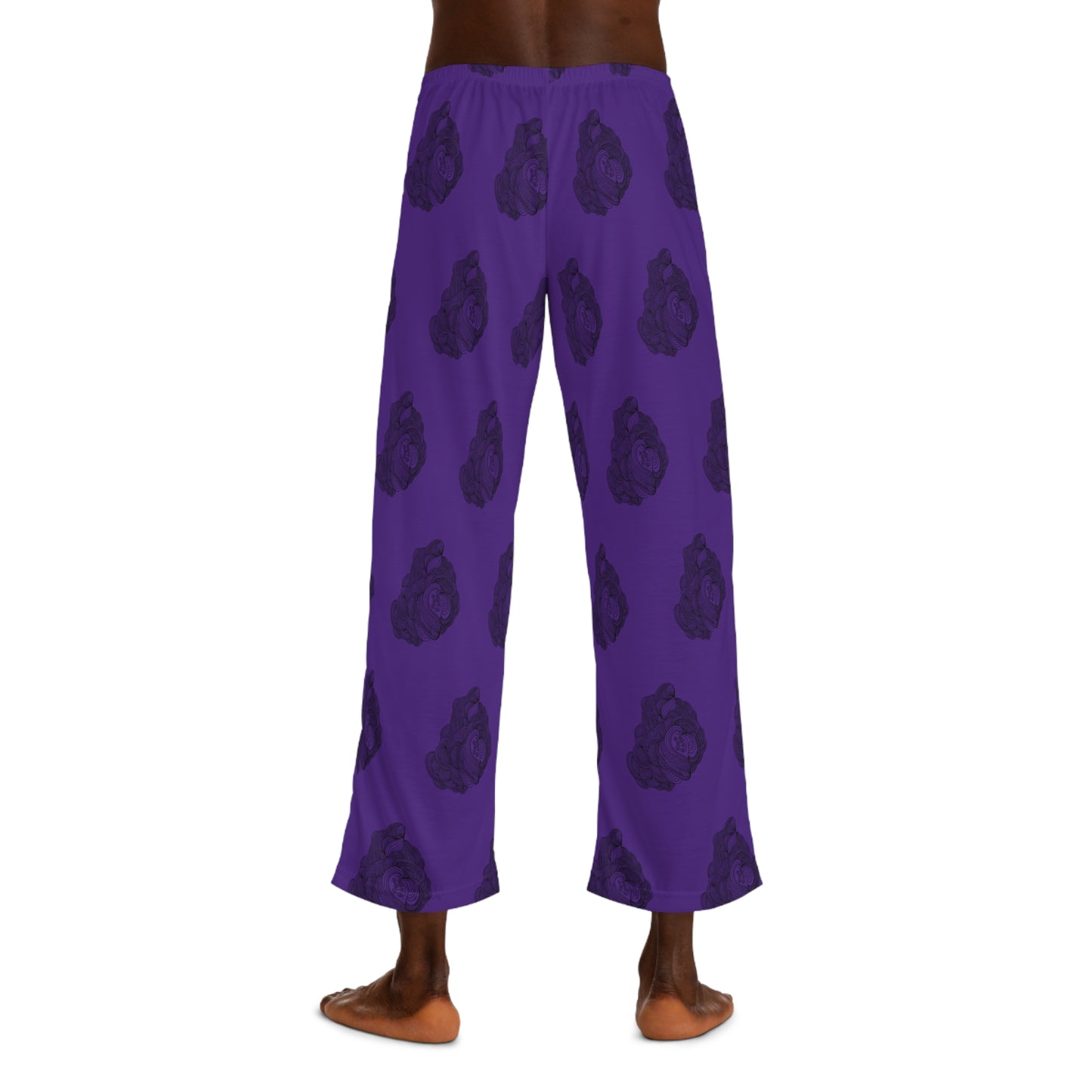 Men's Pajama Pants