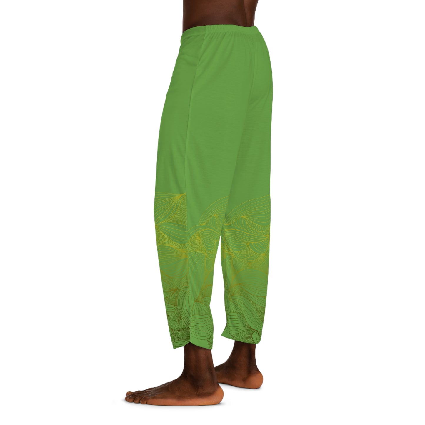 Men's Pajama Pants