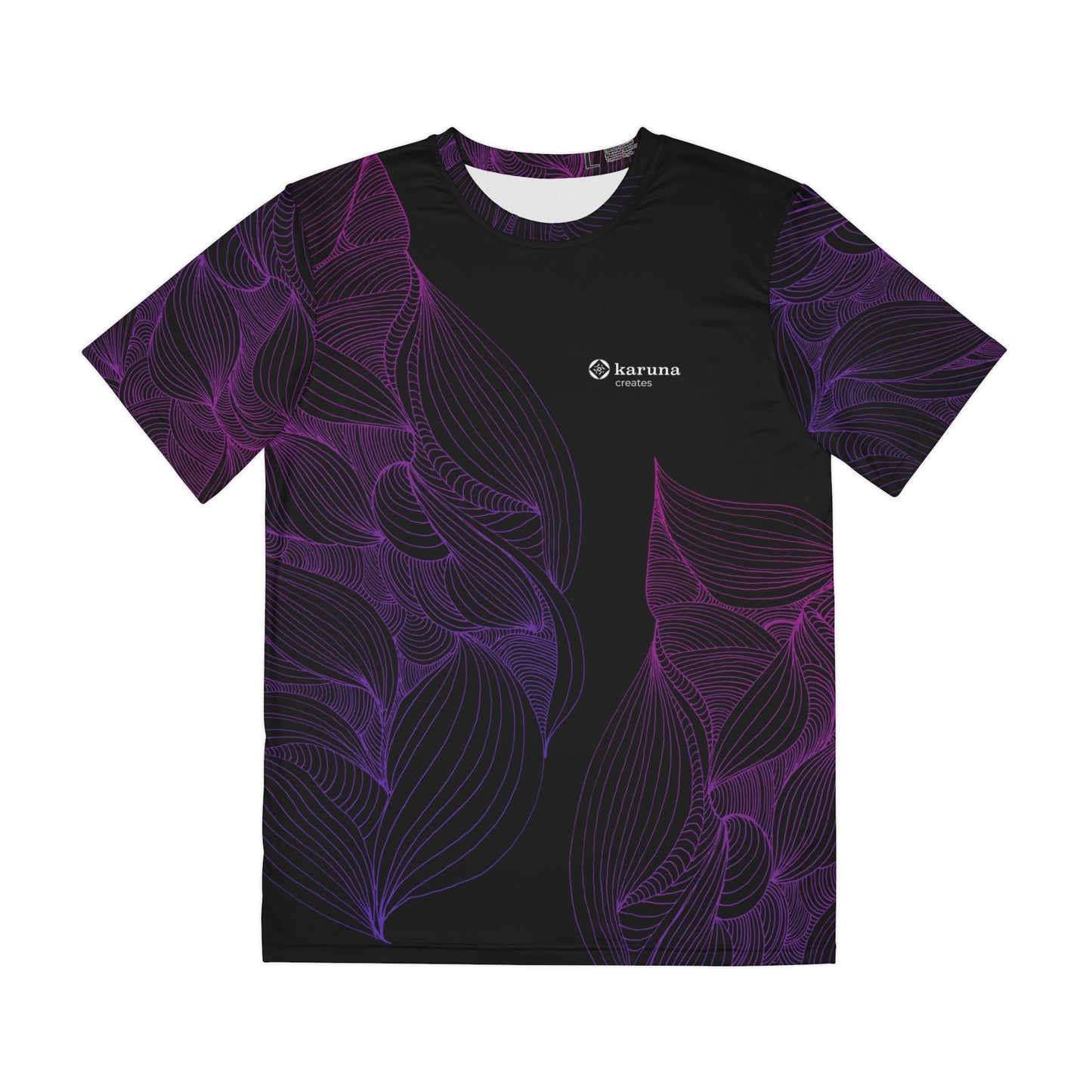Men's Tee