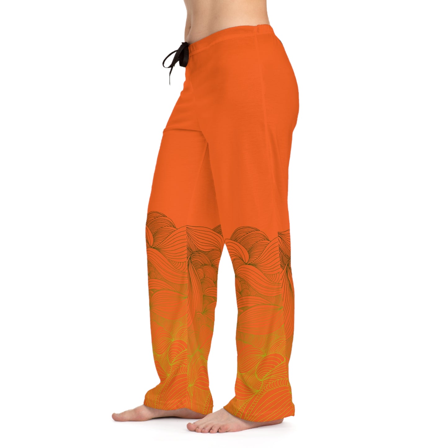 Women's Pajama Pants