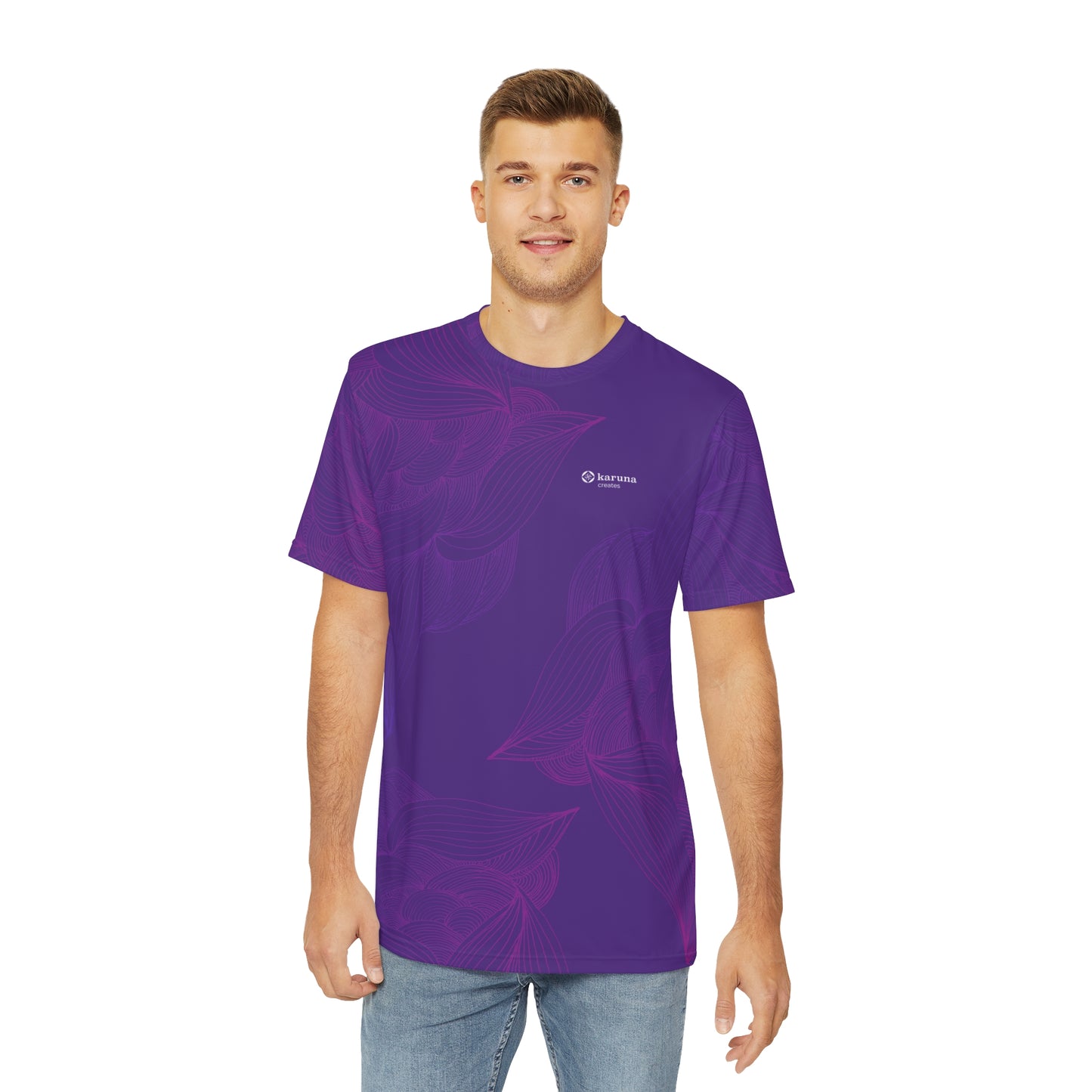 Men's Tee