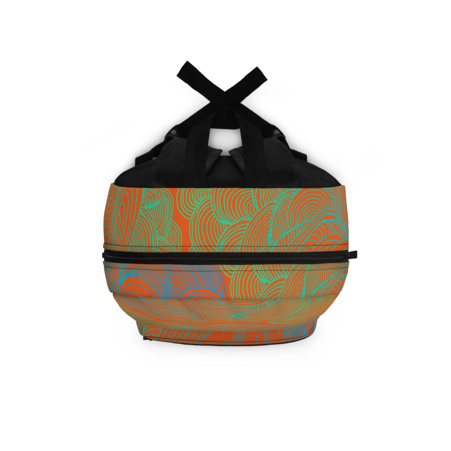 Back Pack