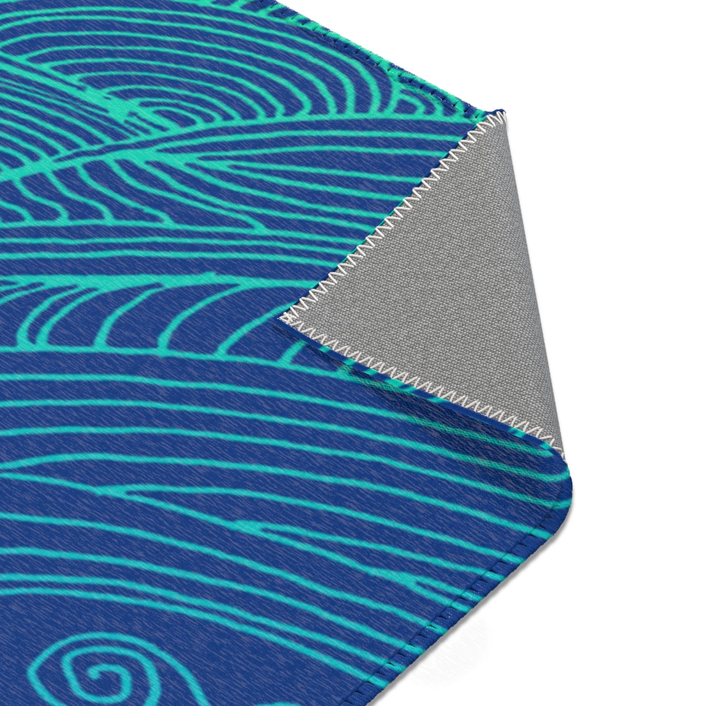 Area Rugs