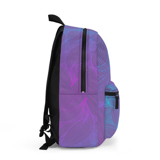 Back Pack
