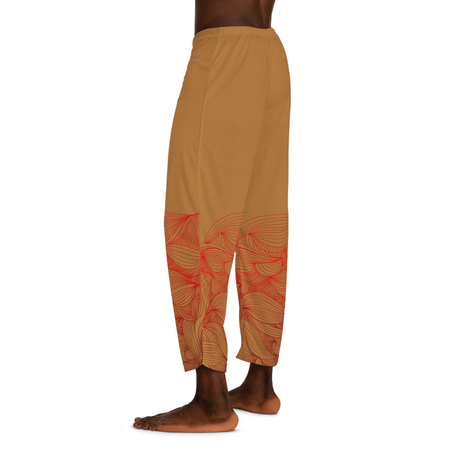 Men's Pajama Pants