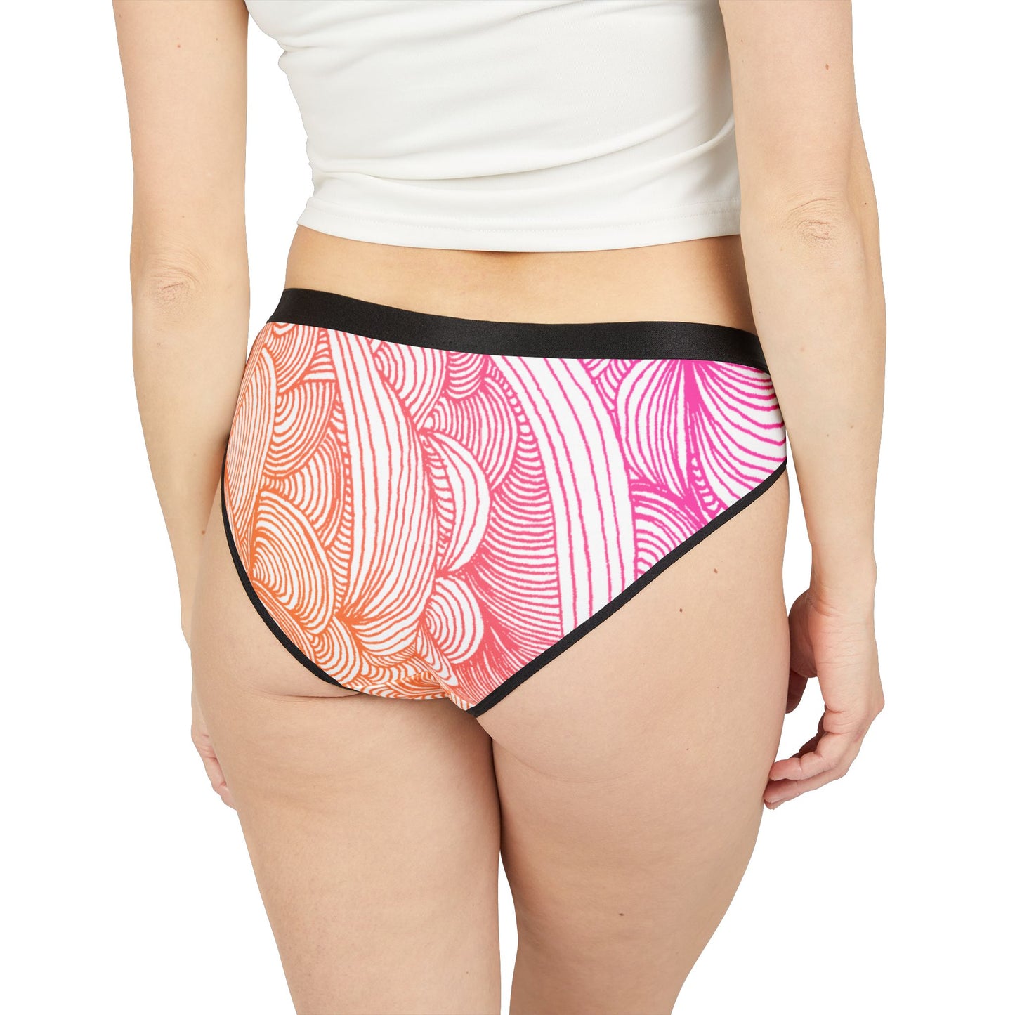 Women's Underwear