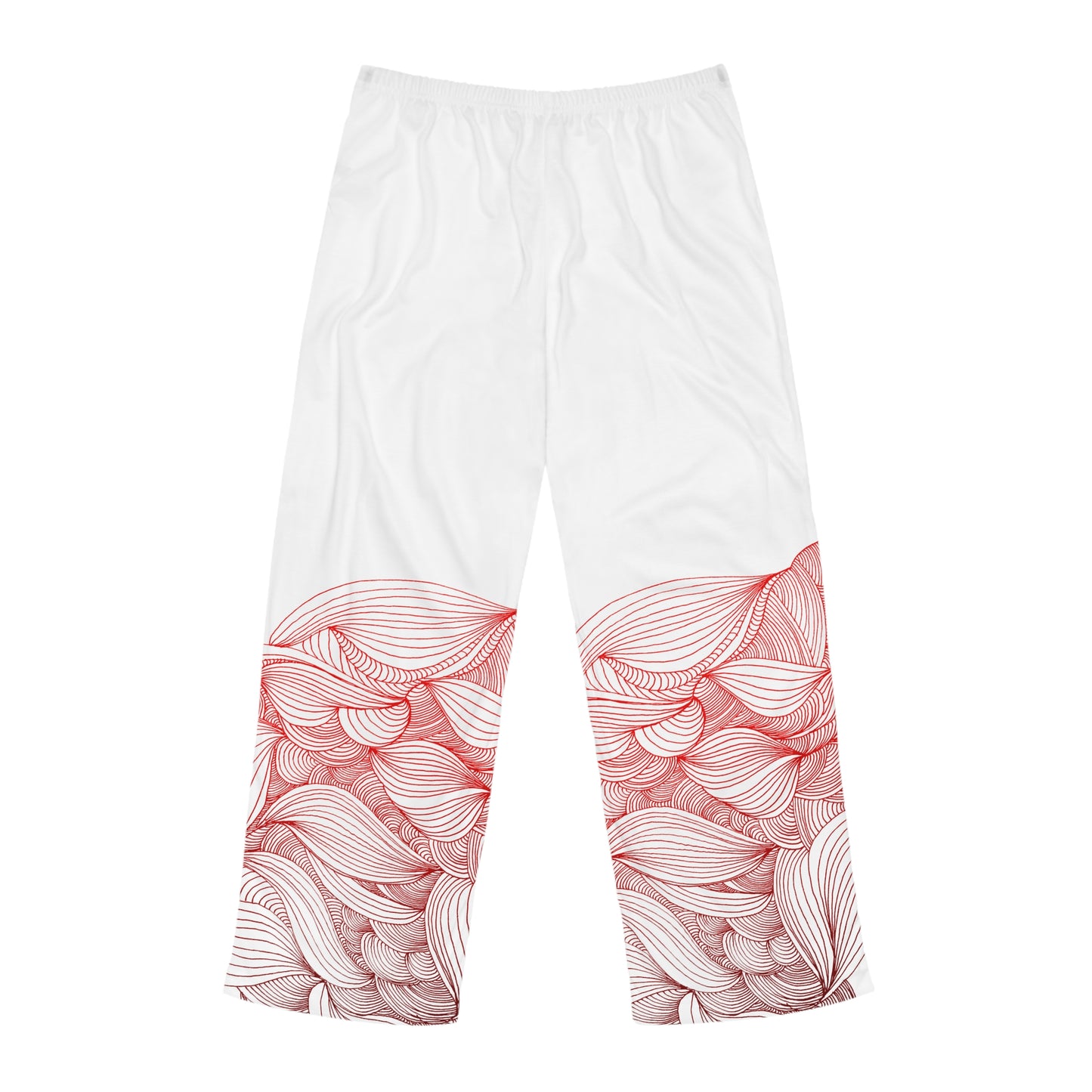 Men's Pajama Pants