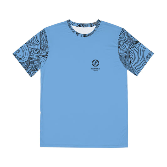 Men's Tee