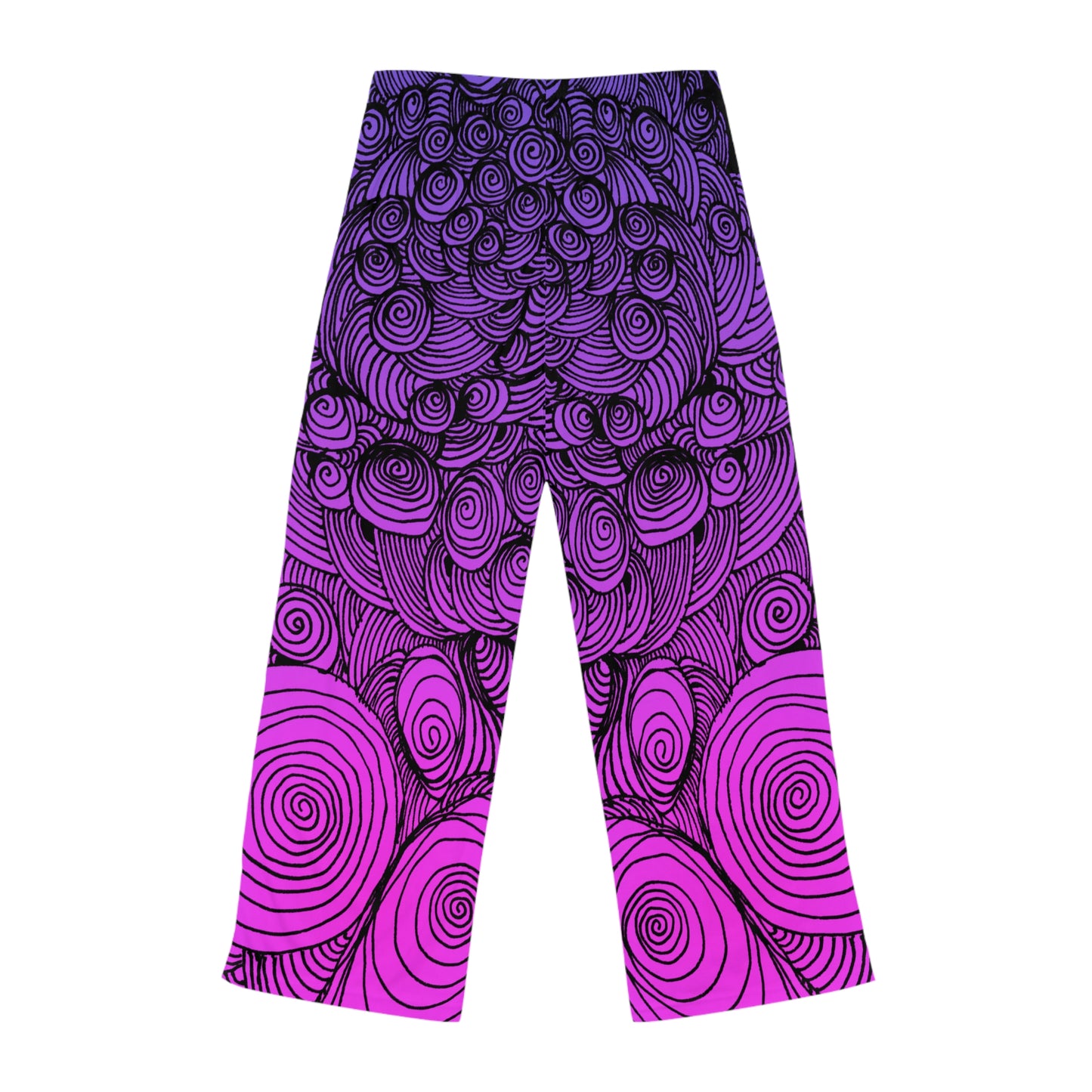 Women's Pajama Pants
