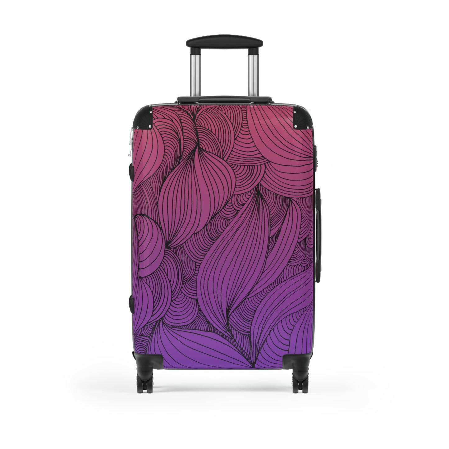 Suitcase