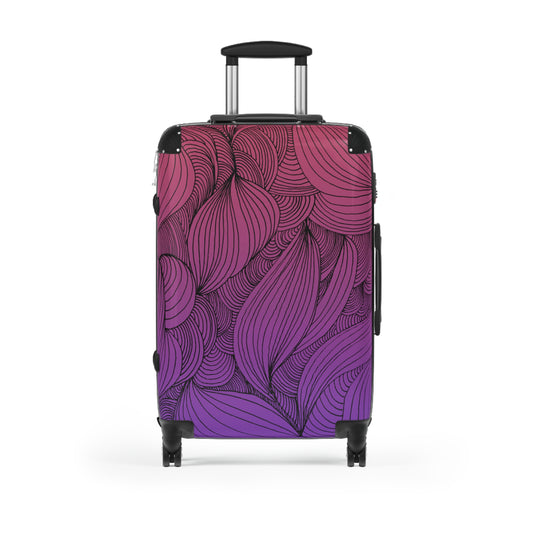 Suitcase