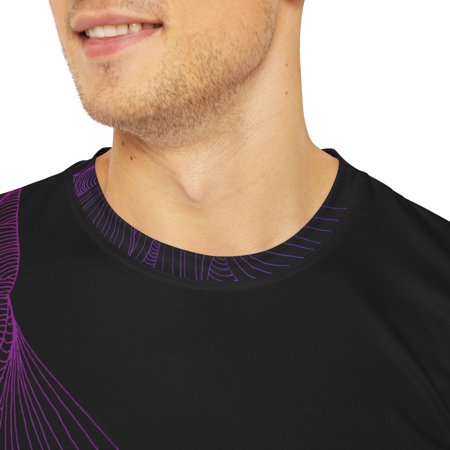 Men's Tee
