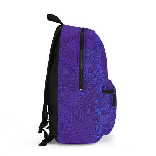Back Pack