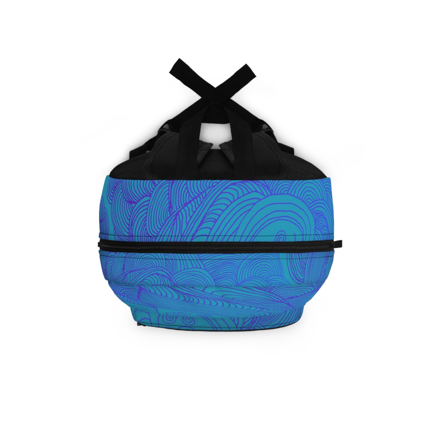 Back Pack