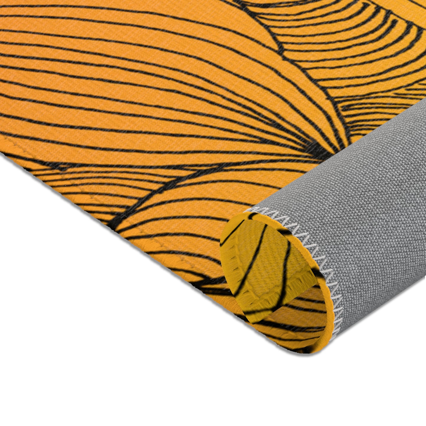 Area Rugs