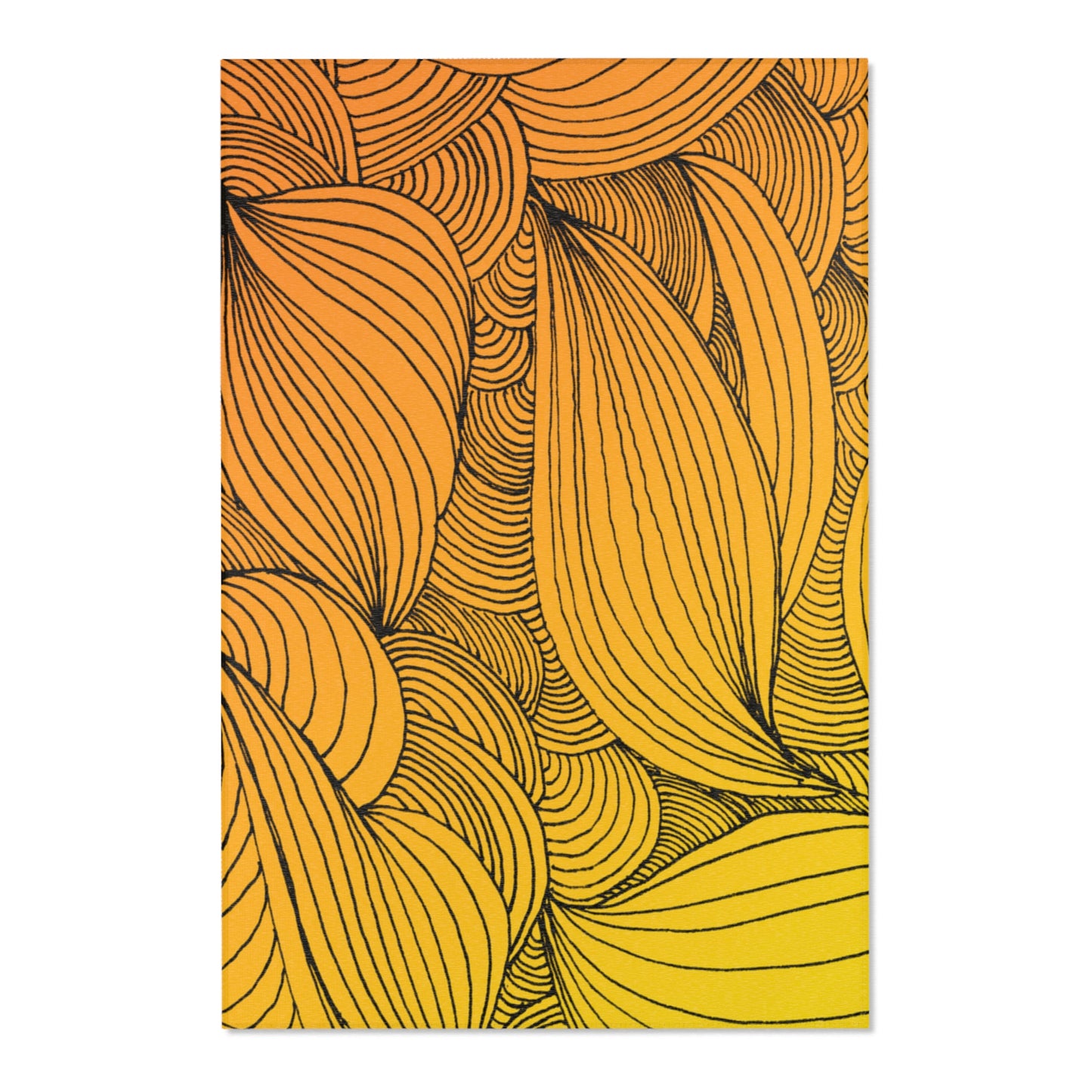 Area Rugs